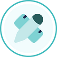 Resources F Bubble Icon.png