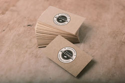 ACERRADEROMICORINA-BRANDING