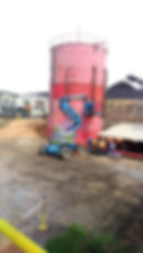 Manufacturing and Structural Maintenance