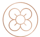 flora atelier icono.png