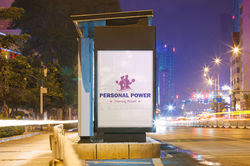 PERSONAL-POWER-BRANDING