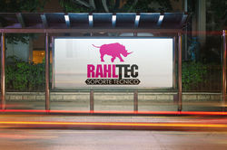 RAHLTEC-BRANDING