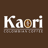 kaori.png