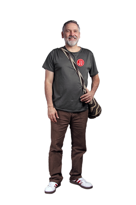 encargo marca ilustrada diseño para artistas Colombia