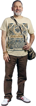 juAN copia.png