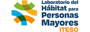 24B_LHPM_DHDU_PrincipalSinFondo.png
