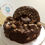 Miniatura: Birthday Basket 2