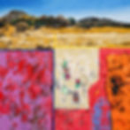 Chapter 3 On the Mark 45