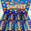 Thumbnail: Smarties