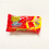 Thumbnail: Juicy drop taffy 