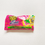 Thumbnail: Juicy drop taffy 