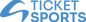 Ativo 2.png