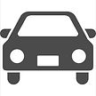 乗用車のアイコン素材1.jpeg