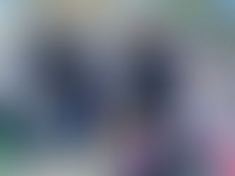 Broward Sheriff's Advisory Council Partners with Pompano Beach Fire Department in Backpack Giveaway for Sanders Park Elementary School