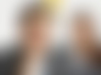 A confused candidate