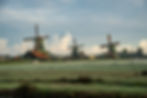 Photo of the Netherlands