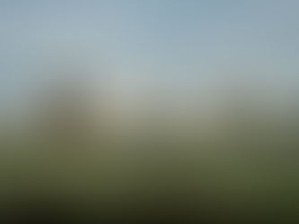 A picture of Netherlands