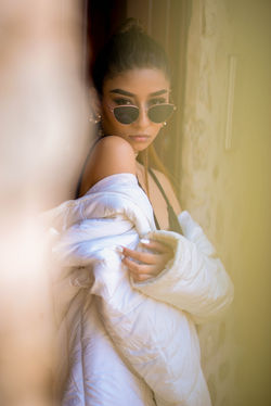 DSC_8916