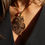 Miniatura: Collier // Colar - CORAÇAO LUCIANO