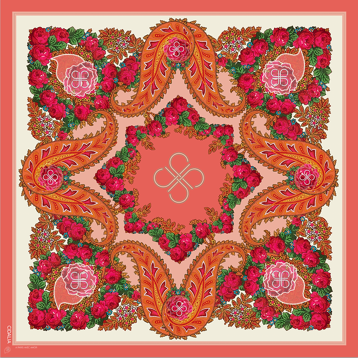 Capture d’écran 2026-04-03 à 14.28.15.png