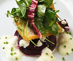 home chef perth