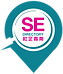 SE Directory