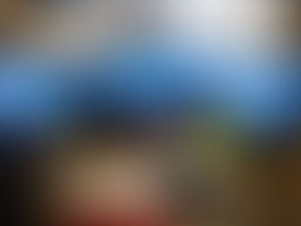 25/26航天航空及模擬飛行課程