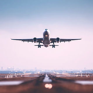 航空課程