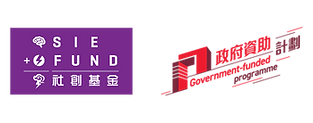 SIE Fund