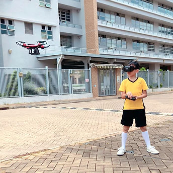 m drone.JPG