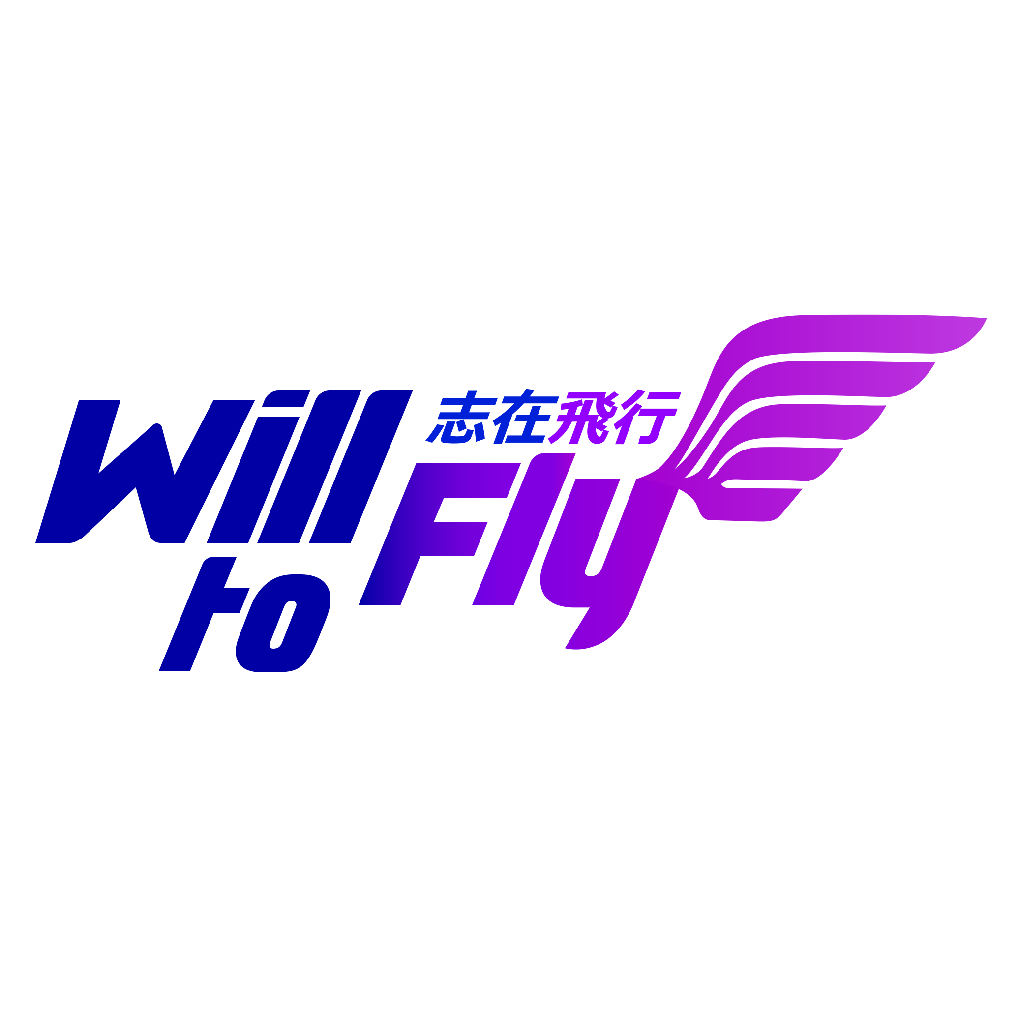 作家相片: Will To Fly
