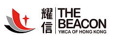 YMCA The Beacon
