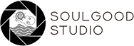 Soulgood Studio