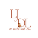 jd (4).png