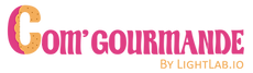 Logo - By LightLab.io.png