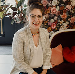 SHOOTING Atelier (153).jpg