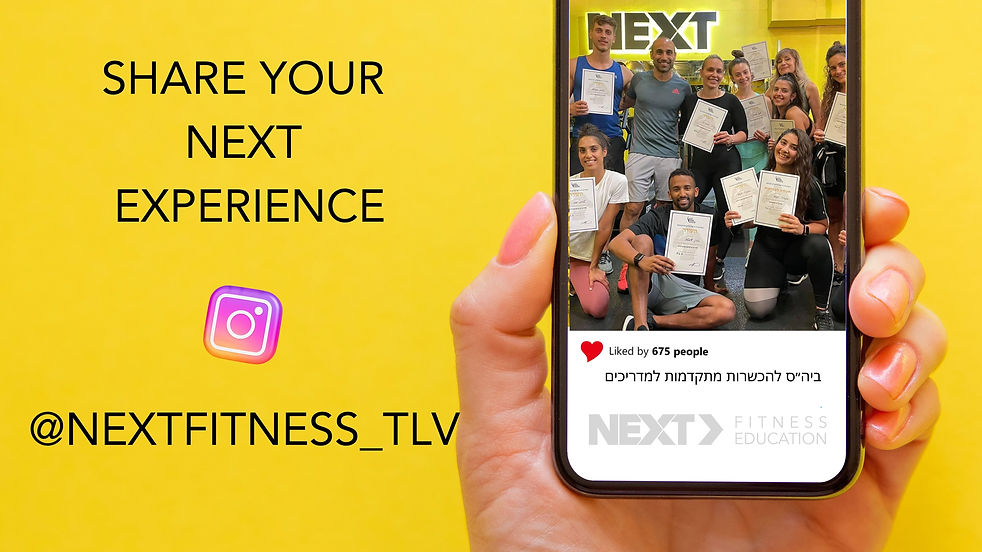 עותק של עותק של עותק של Black and Gold Elegant Black Friday Gift Voucher (מצגת (169)).jpg