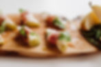 Canape