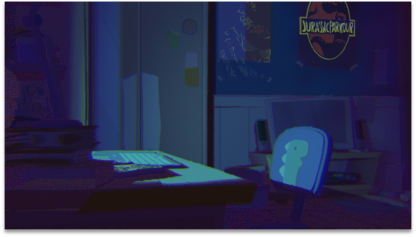 camerettalookdev.png