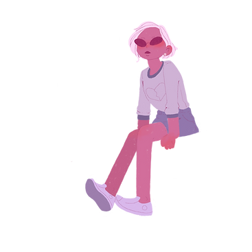 IMG-0578.PNG