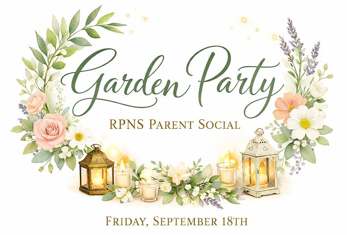 Garden Party 2026 9-18.jpg