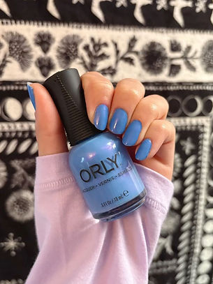 Orly_ Swatches - Ripple Effect _graciekalena.jpeg