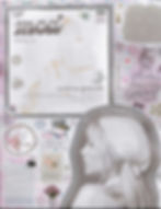 Ariana Grande Mod Vanilla