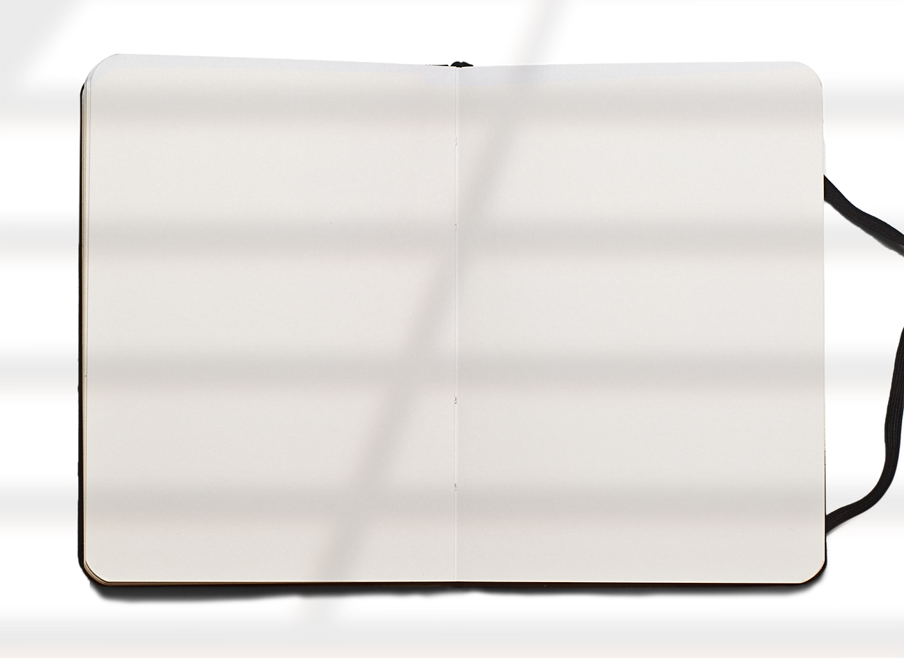 journalblank.png
