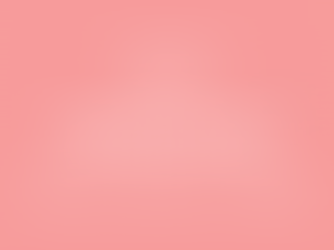 MFI x The deFIANT: Thesis (Pt. 1) || Viacord x Motherhood