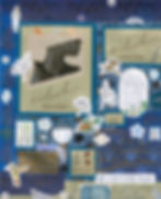 Billie Eilish - Eilish