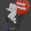 Miniatura: Omen Pose teleporte