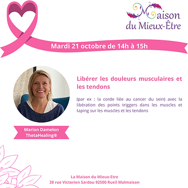 21 10 2025 Reboutement 14h.png