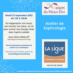 Atelier 1 sept 2022.png