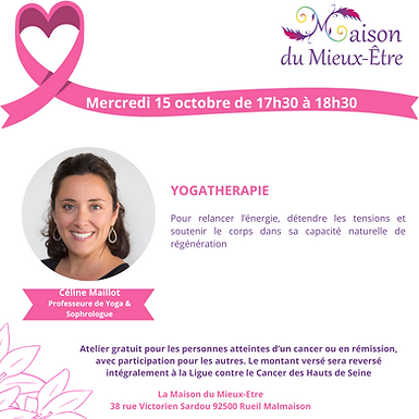 15 10 2025 Yogathérapie.png